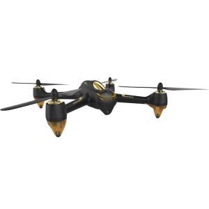 Hubsan H501S Pro