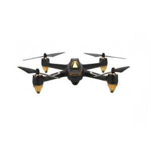 Hubsan H501S Pro