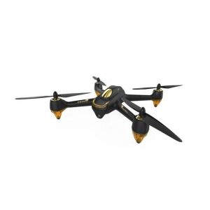 Hubsan H501C