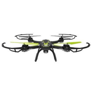 Syma X54HW