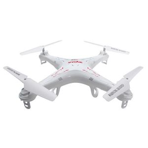 Syma X5