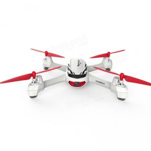 Hubsan H502E