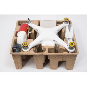 DJI Phantom 2 