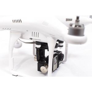 DJI Phantom 2 