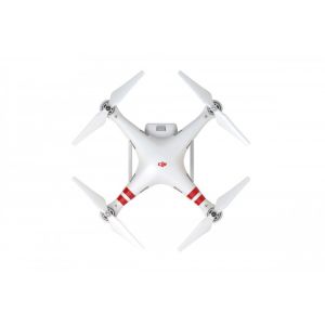 DJI Phantom 2 