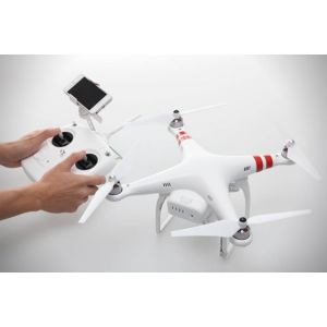 DJI Phantom 2 