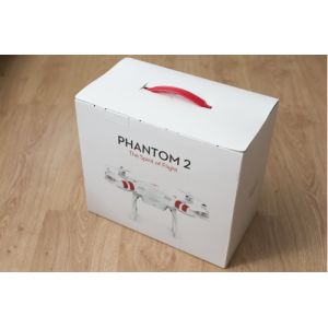 DJI Phantom 2 