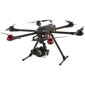 Align M690L
