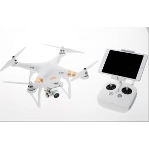 DJI Phantom 3 Professional