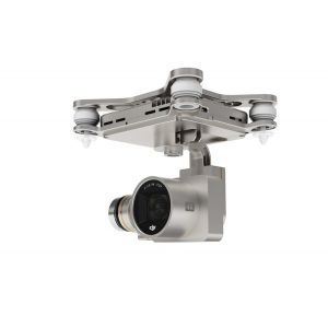 DJI Phantom 3 Professional