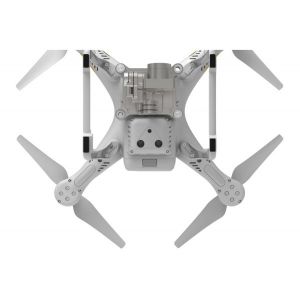 DJI Phantom 3 Professional