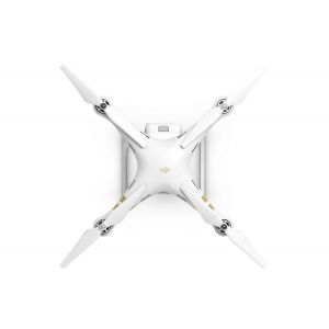 DJI Phantom 3 Professional