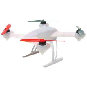 Blade 200 QX BLH7780