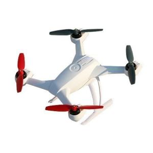 Blade 200 QX BLH7780