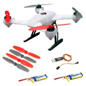 Blade 200 QX BLH7780