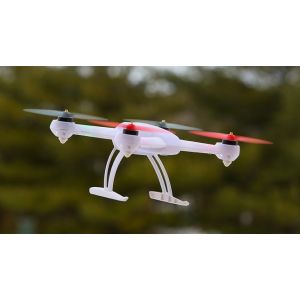 Blade 200 QX BLH7780