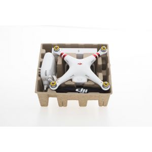 DJI Phantom 3 Standard