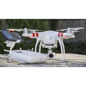 DJI Phantom 3 Standard