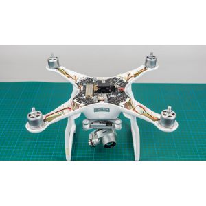 DJI Phantom 3 Standard