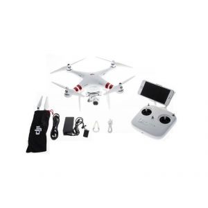 DJI Phantom 3 Standard