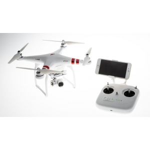 DJI Phantom 3 Standard