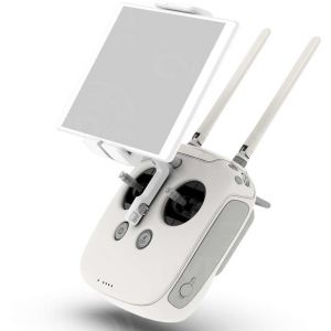 DJI Phantom 3 Advanced