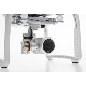 DJI Phantom 3 Advanced