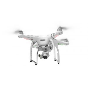 DJI Phantom 3 Advanced