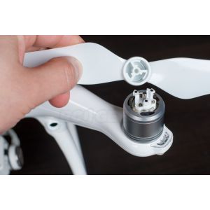 DJI Phantom 4