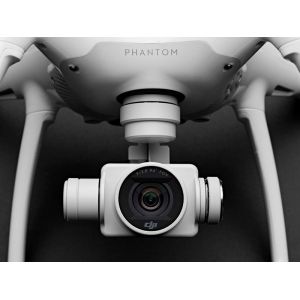 DJI Phantom 4