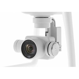 DJI Phantom 4