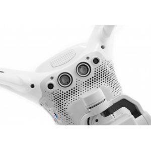DJI Phantom 4
