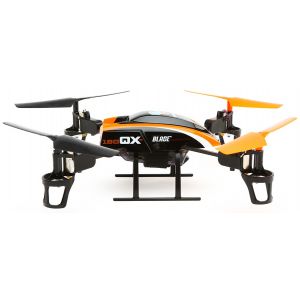 Blade 180 QX HD RTF BLH7400A