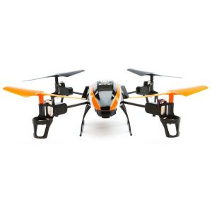 Blade 180 QX HD RTF BLH7400A
