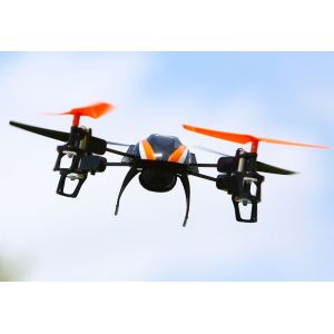 Blade 180 QX HD RTF BLH7400A