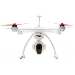 Blade 350 QX3 RTF Combo BLH8160