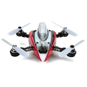 Blade Mach 25 FPV Racer BLH8980