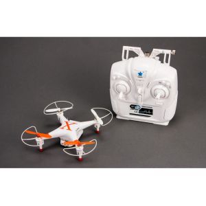 Cheerson CX-30W