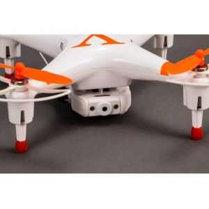 Cheerson CX-30W