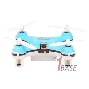 Cheerson CX-10