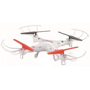 Cheerson CX-021