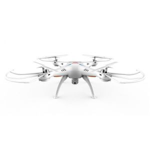 Syma X5SW