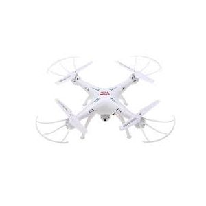 Syma X5SW