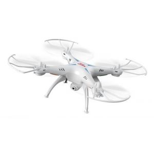 Syma X5SW
