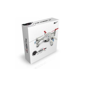 Hubsan X4 FPV H107D