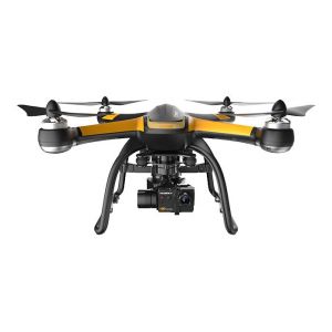 Hubsan X4 Pro H109S