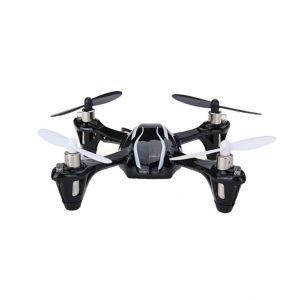 Hubsan H107L