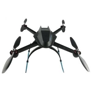 Ideafly IFly-4 ARF