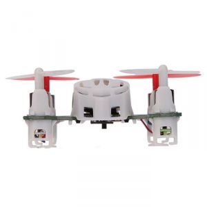 Hubsan Nano Q4 H111
