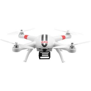 AEE Toruk AP9